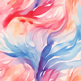Watercolor 248